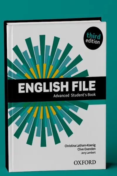 Unit 8 English File Advanced Pdf - Mountain Textures - Incredible Ultra HD Collection