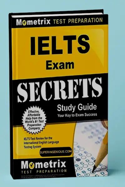 Ielts Exam Secrets Study Guide Superingenious - Download Premium City Picture | 8K