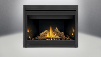 ascent 48 b46