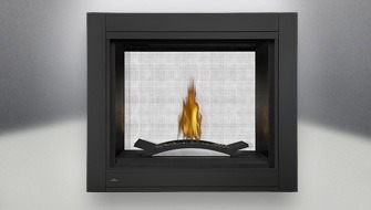 ascent multiview bhd4