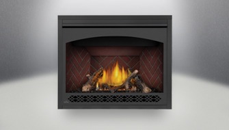 ascent x 42 gx42