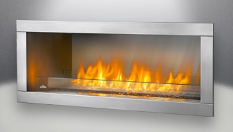 galaxy 48 gss48