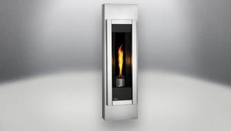 riverside torch GSST8