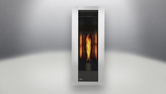 torch vf gvft8