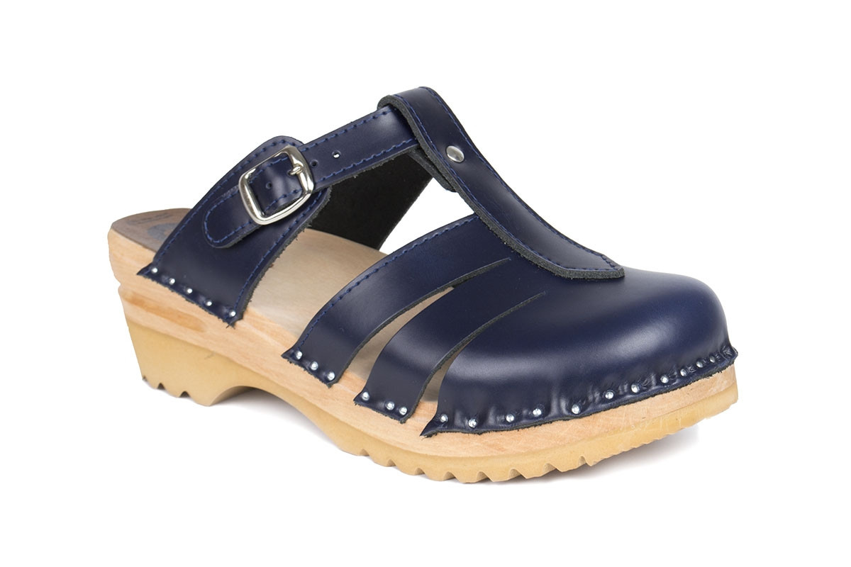 boc mary jane clog