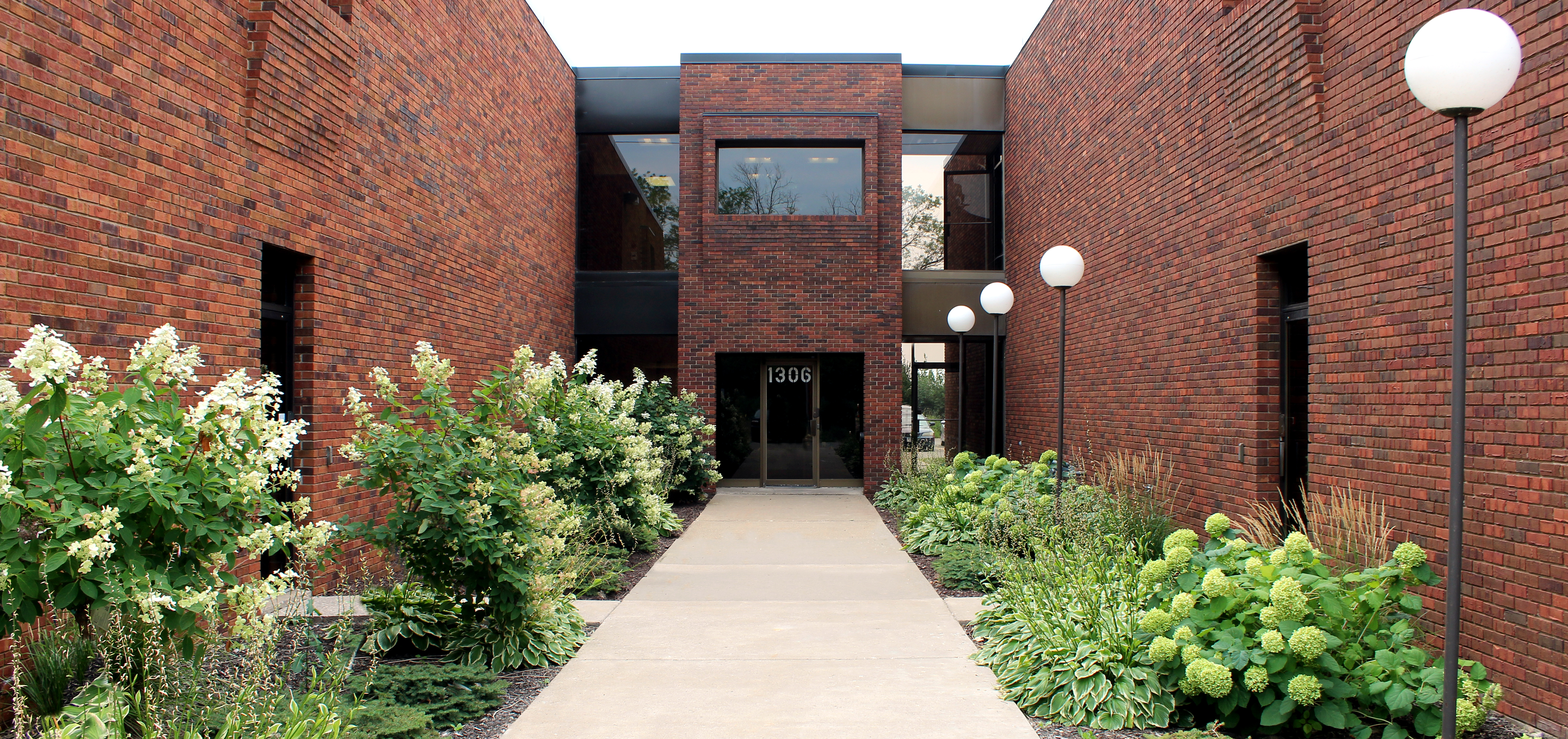 Managed It Superior It Perth - Best Dark Images in High Resolution