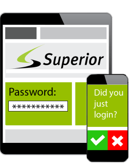 Our Blog Superior Managed It - Premium Space Art Gallery - Desktop