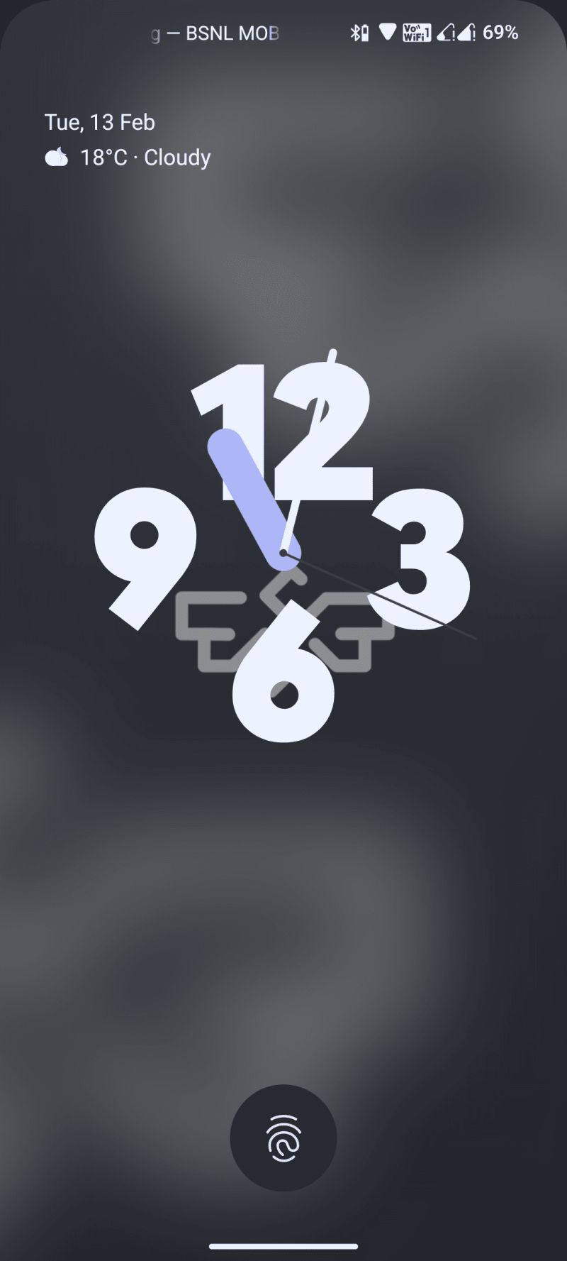 Github Superioros Devices Superioros Devices Github Io - Beautiful 4K Light Pictures | Free Download