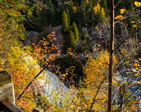 17Oct_Split_Rock-Baptism_044