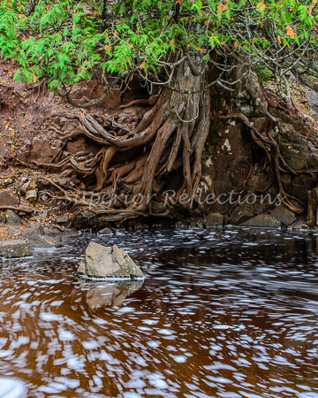 17Oct_Split_Rock-Baptism_080