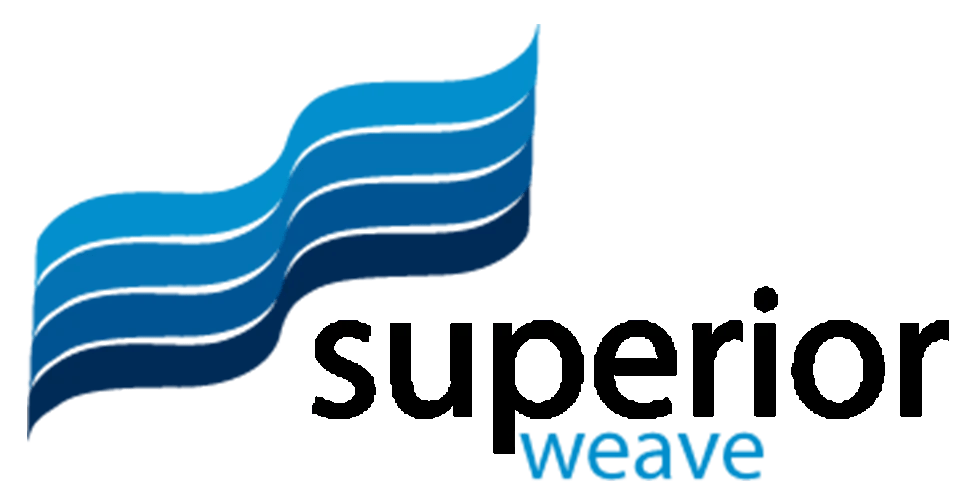 Australian Twist Superior Weave - Download Incredible Mountain Texture | Full HD