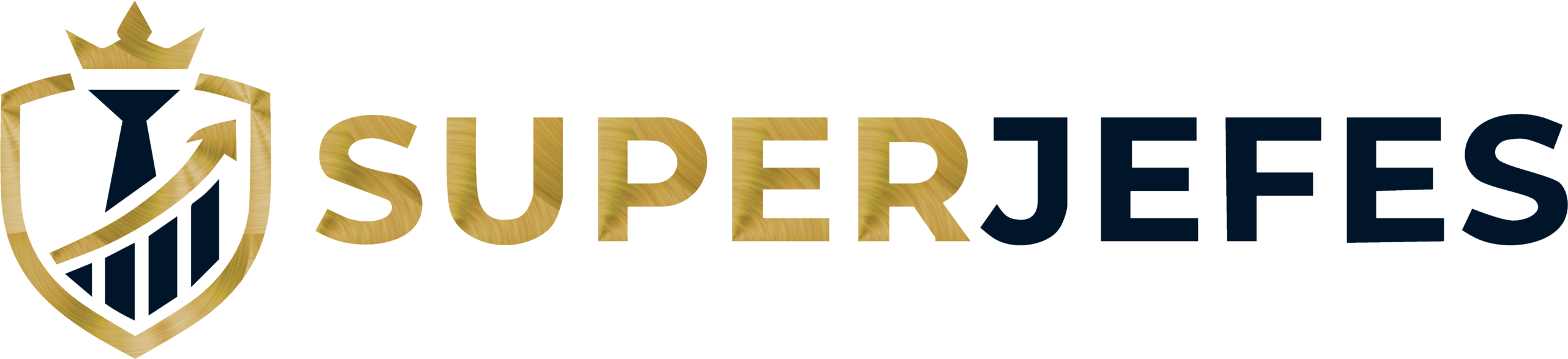SuperJefes | Historias y Consejos para Emprendedores