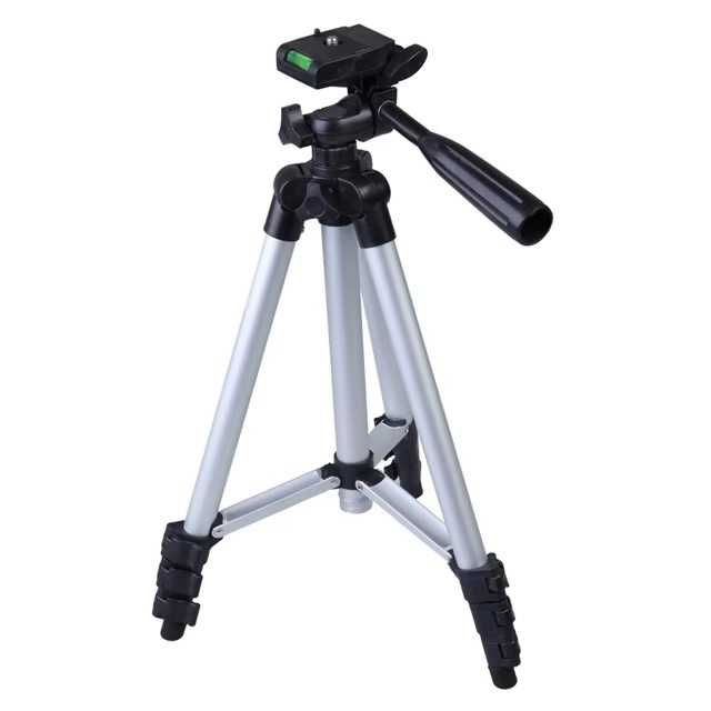 Smartphone Tripod Cellphone Tripod For Phone Tripod For Mobile Tripie For Cell Phone Portable Stand Holder Selfie Picture