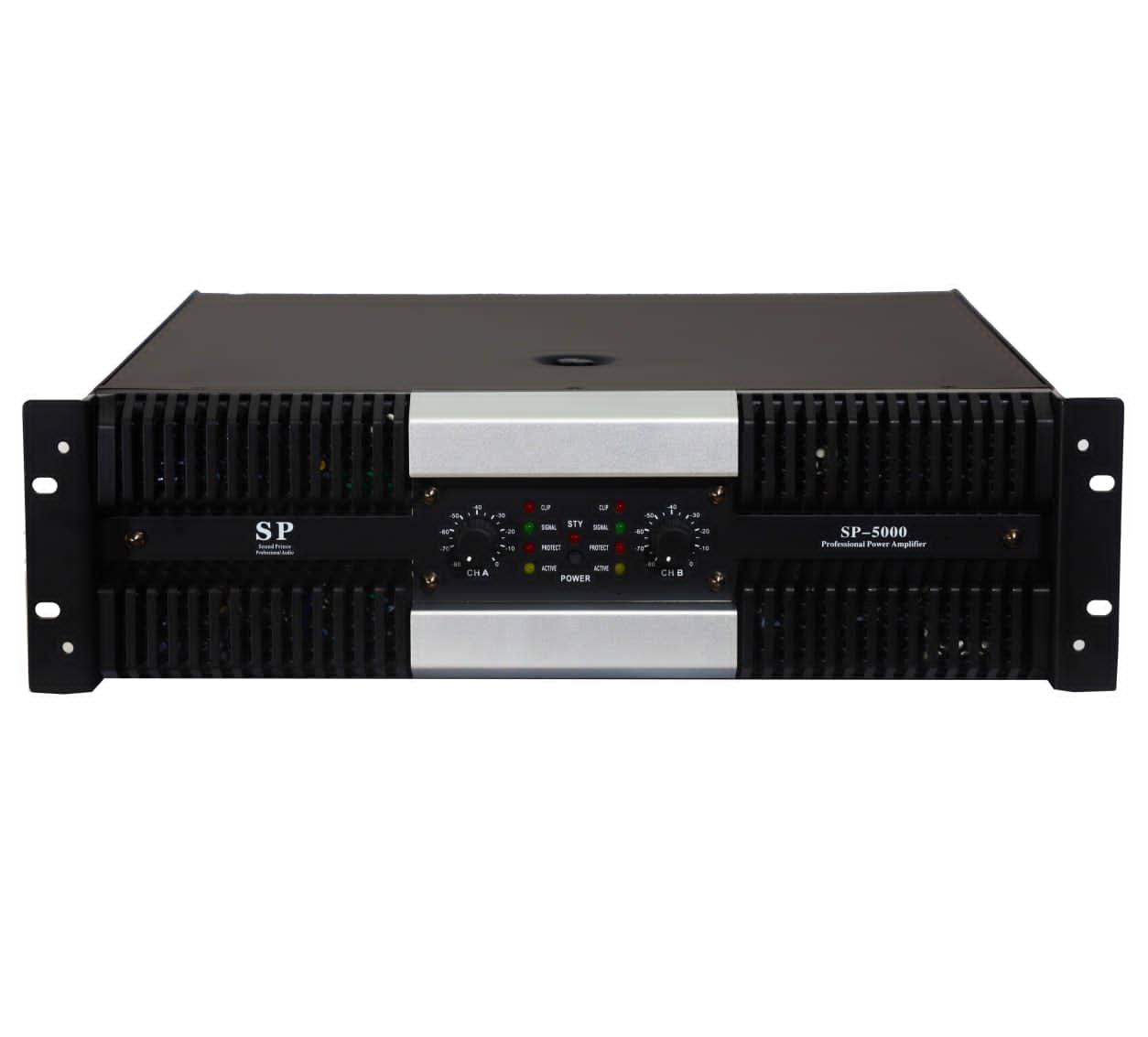 Brand.  sound prince Sp 5000