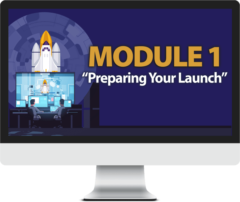 Front End Sales Old Super Launch System - Creative High Resolution Landscape Pictures | Free Download