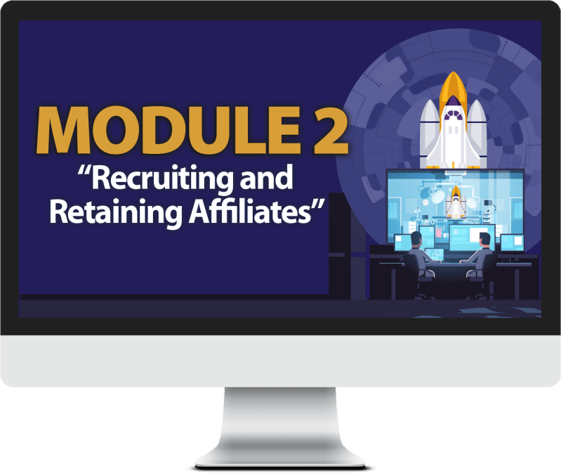 Front End Sales Old Super Launch System - Best Mountain Illustrations in 8K