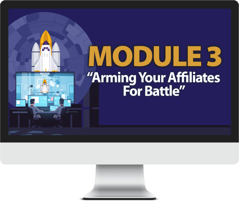 Super Launch September Beam Hinge - Premium Minimal Picture Gallery - Full HD