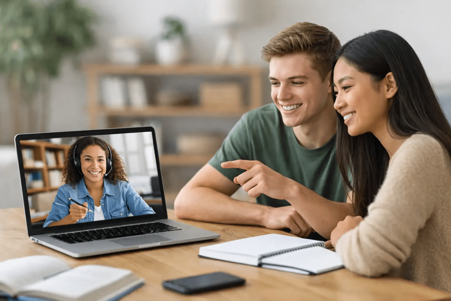 Tutor Matching Service for Students Explained