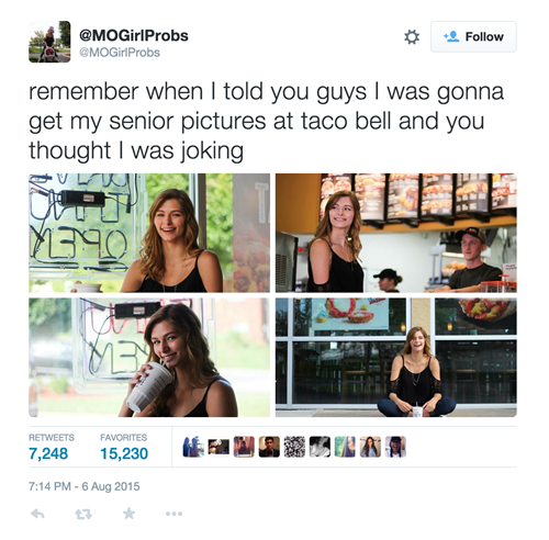 dfdfdfdfdfdfdfdfdfdfdfdfdfdfdfdfdfdfdf