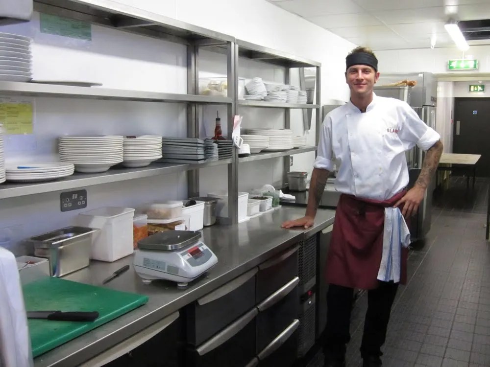 Everybody loves Raymond SuperLucky