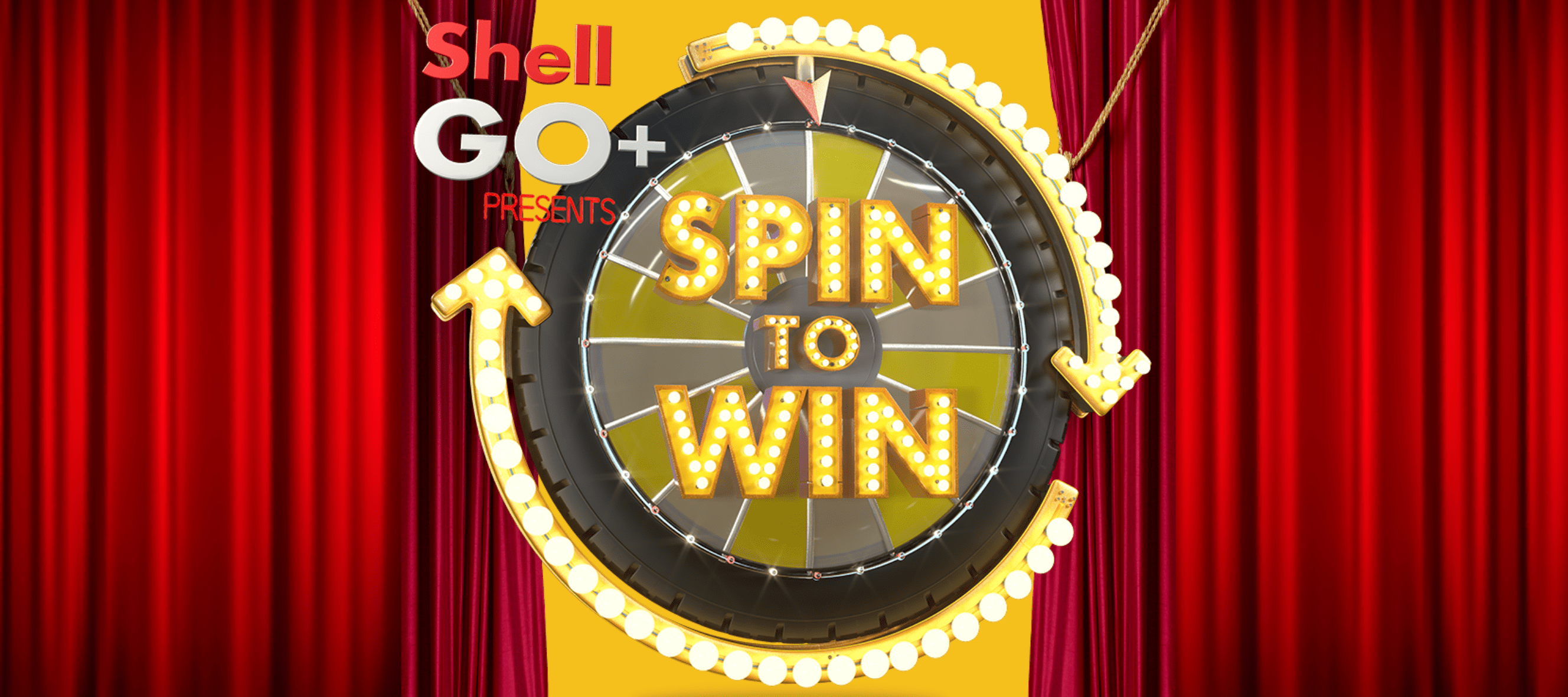 Spin day legitimate