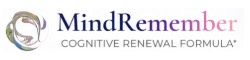 MindRemember