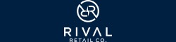 Rival Smart Glasses