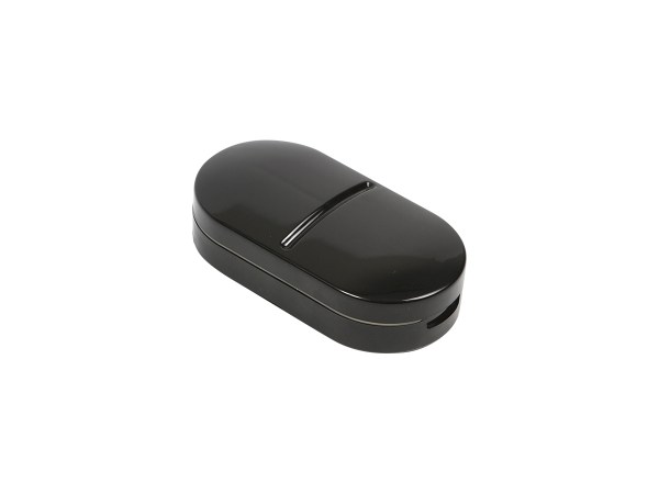 PASTILLERO GRODIG NEGRO BE-048N ( BE-048 / BE048 / PASTILLEROS )