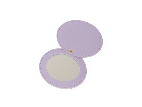ESPEJO RETEL LILA BE-060M ( BE-060 / BE060 / ESPEJOS )