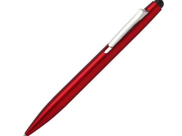 BOLÍGRAFO LINDI ROJO BL-159R ( BL-159 / BL159 / BOLÍGRAFOS )