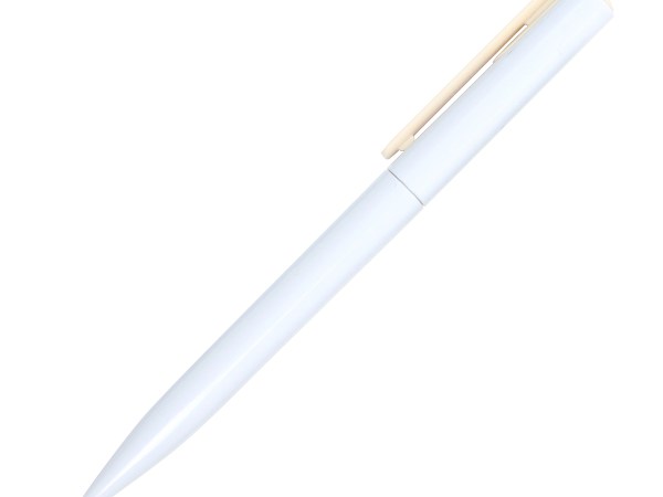 BOLÍGRAFO ÓREBRO BEIGE BL-188BE ( BL-188 / BL188 / BOLÍGRAFOS )