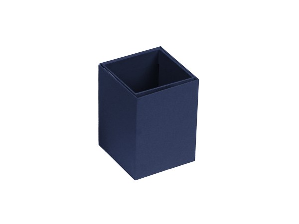 ORGANIZADOR SERRAT AZUL MARINO DK-116A ( DK-116 / DK116 / OFICINA )