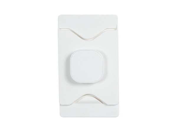 ACCESORIO PARA CELULAR UMBRIA BLANCO EX-067B ( EX-067 / EX067 /  )