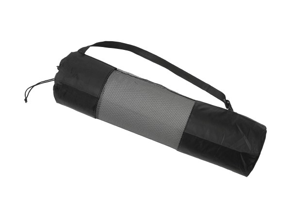 TAPETE DE YOGA MINSK GRIS HM-061G ( HM-061 / HM061 /  )