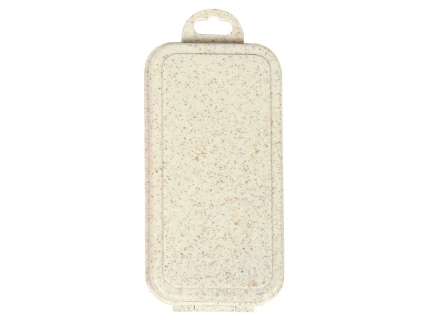 SET DE CUBIERTOS SERANG BEIGE HM-066BE ( HM-066 / HM066 / CUBIERTOS )
