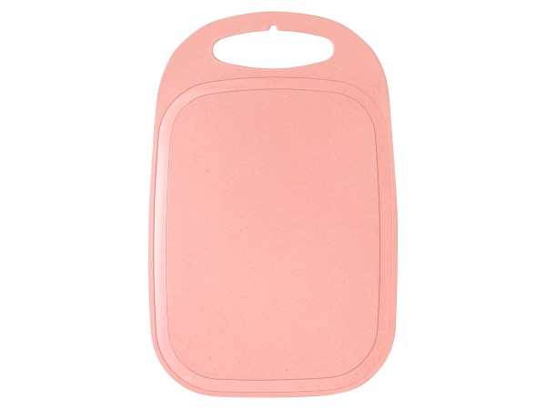 TABLA HOVD ROSA CLARO HM-088RS ( HM-088 / HM088 / COCINA,TABLAS )