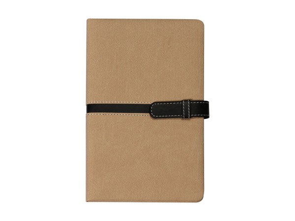 LIBRETA AMRISTAR CAFE LB-048C ( LB-048 / LB048 /  )