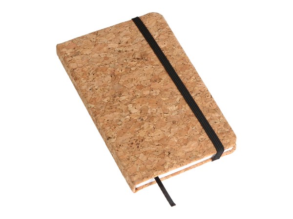 LIBRETA KYRENIA NEGRO LB-064N ( LB-064 / LB064 / LIBRETAS )