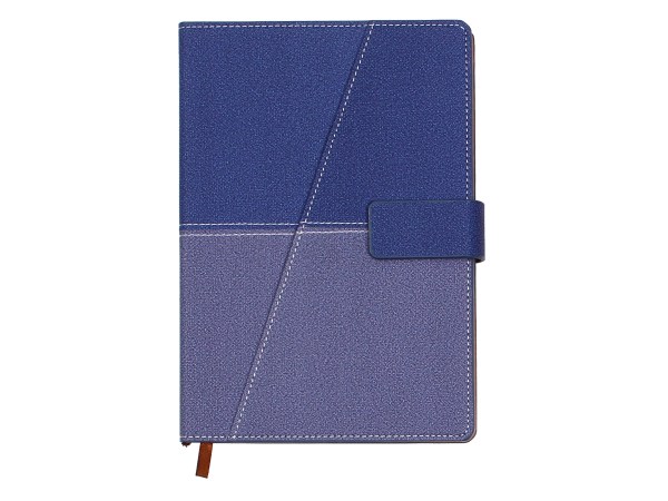 LIBRETA HAIMA AZUL LB-086A ( LB-086 / LB086 /  )