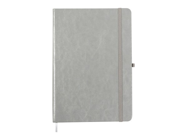 LIBRETA SASSO GRIS LB-088G ( LB-088 / LB088 /  )