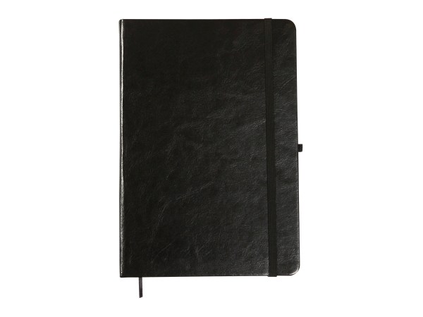 LIBRETA SASSO NEGRO LB-088N ( LB-088 / LB088 /  )