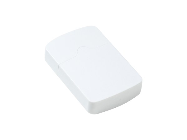 ESTUCHE SEIA CON 6 PADS BLANCO PC-004 ( PC-004 / PC004 /  )