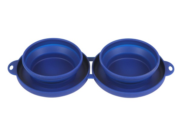 PLATO SCOGLITTI AZUL MARINO PT-010A ( PT-010 / PT010 /  )