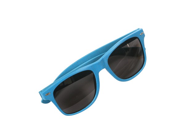 LENTES KOPS AZUL SP-007A ( SP-007 / SP007 / ACCESORIOS DE VIAJE )