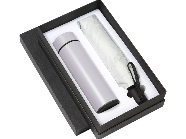 SET DE REGALO JOR GRIS CLARO ST-031G ( ST-031 / ST031 /  )