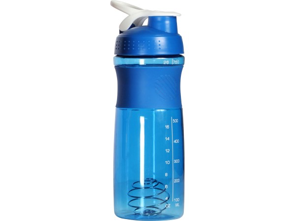 BOTELLA BYRON AZUL TE-045A ( TE-045 / TE045 / CILINDROS )