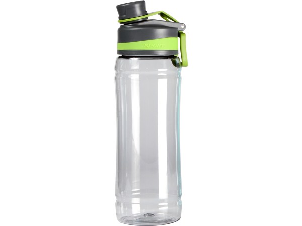 CILINDRO CASTELO VERDE LIMON TE-063V ( TE-063 / TE063 / CILINDROS )