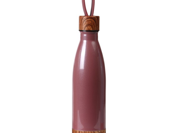 TERMO CORUÑA VINO TE-076W ( TE-076 / TE076 / TERMOS )