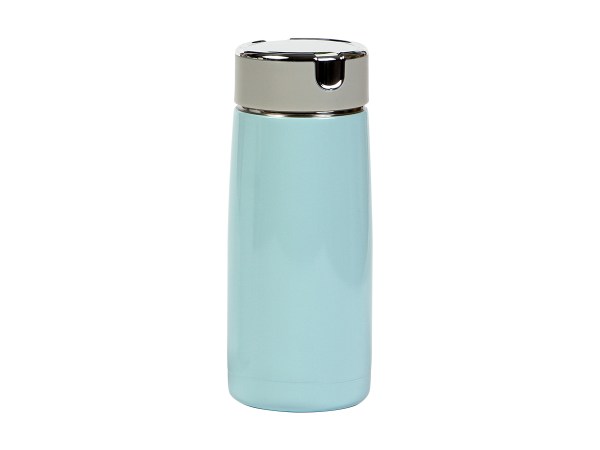 TERMO JABLEH AZUL CLARO TE-155A ( TE-155 / TE155 / TERMOS )