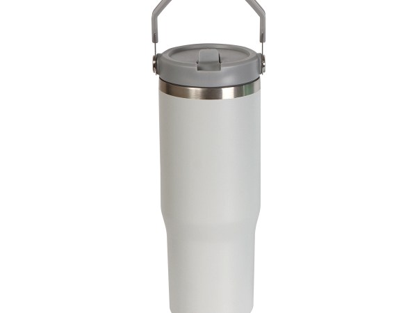 TERMO TIMBU GRIS TE-187G ( TE-187 / TE187 / TERMOS )